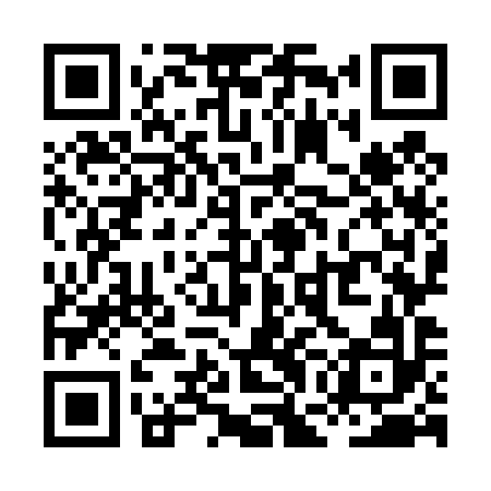 QR code for XGO492