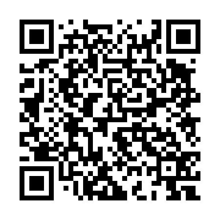 QR code for XGP436