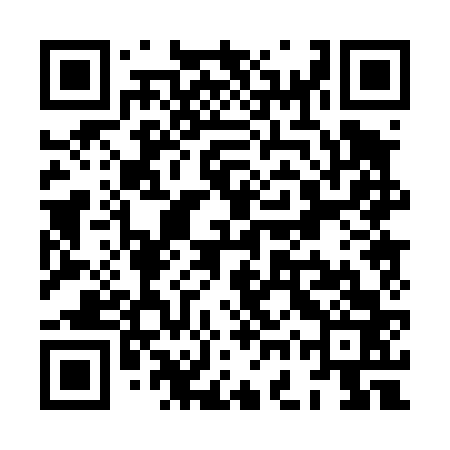 QR code for XGP463