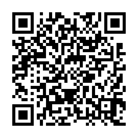 QR code for XGP610