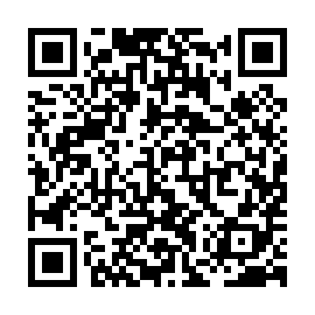 QR code for XGQ088