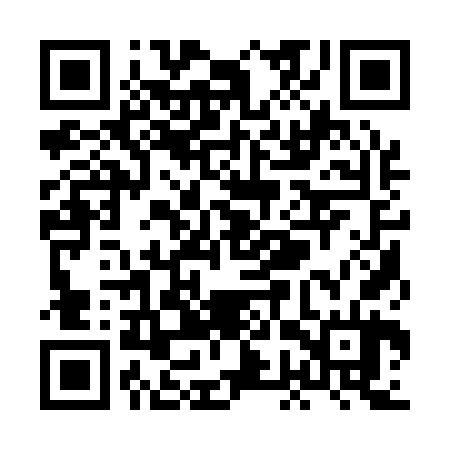 QR code for XGQ164