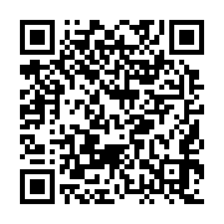 QR code for XGQ353