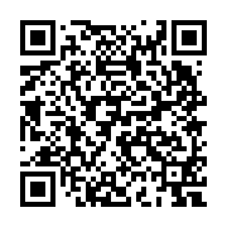 QR code for XGQ690