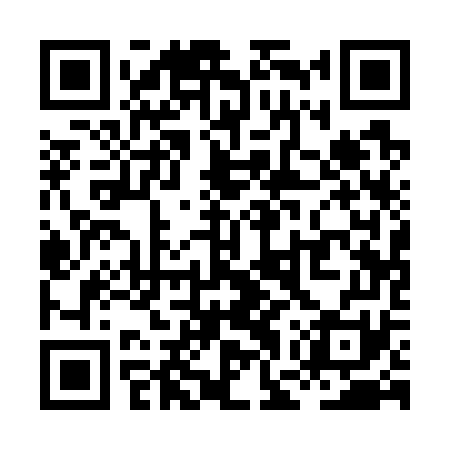 QR code for XGQ771