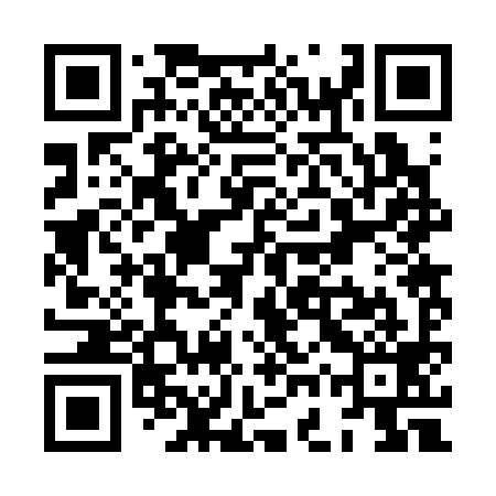 QR code for XGR399