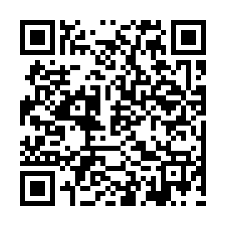 QR code for XGS177