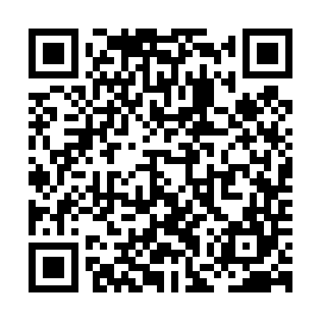 QR code for XGS444