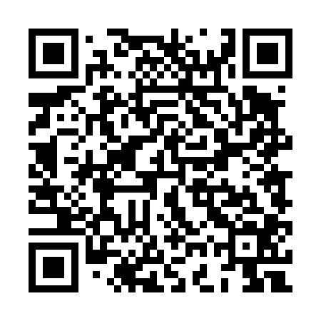 QR code for XGT404