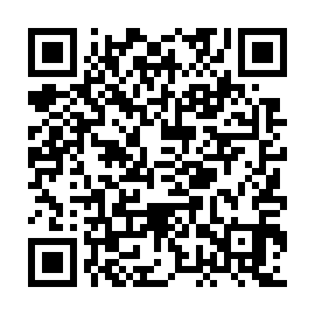 QR code for XGT711