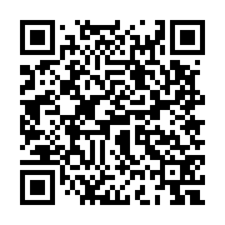 QR code for XGU572