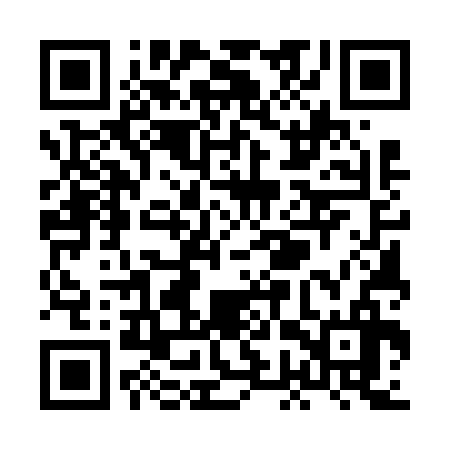 QR code for XGU636