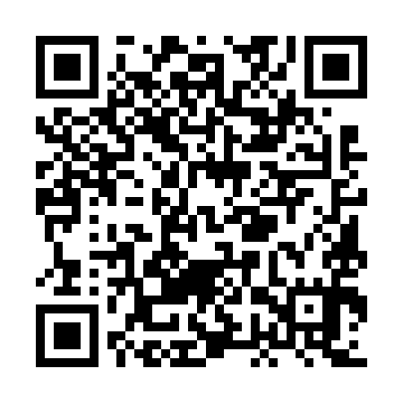 QR code for XGU695
