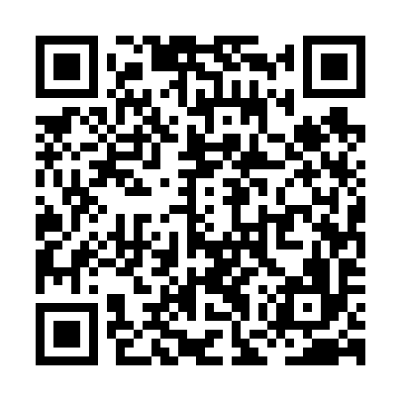 QR code for XGU696