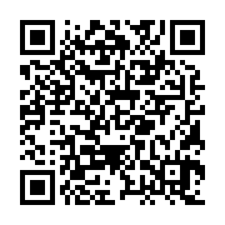 QR code for XGU864