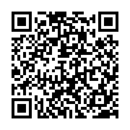 QR code for XGV234