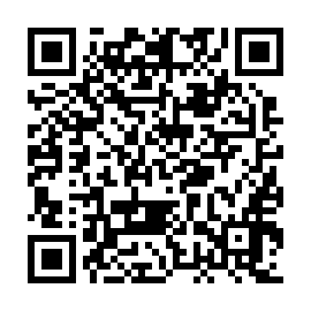 QR code for XGV256
