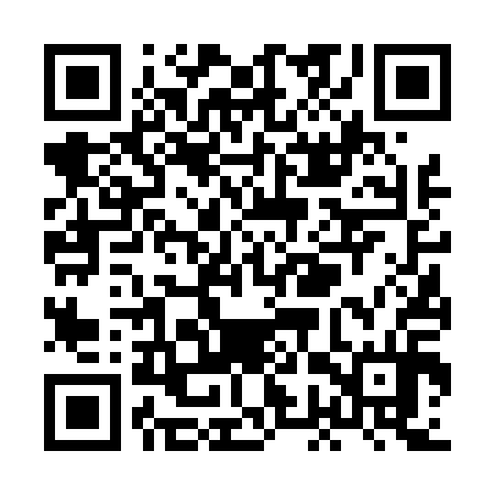 QR code for XGV414