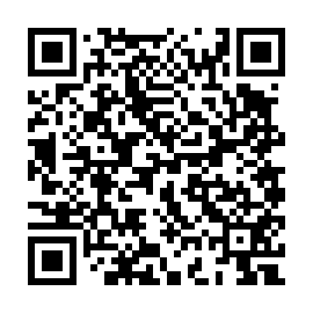 QR code for XGV451
