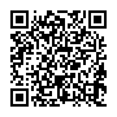 QR code for XGW199
