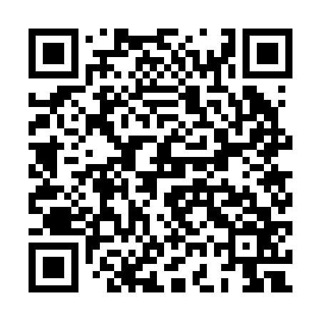 QR code for XGW266