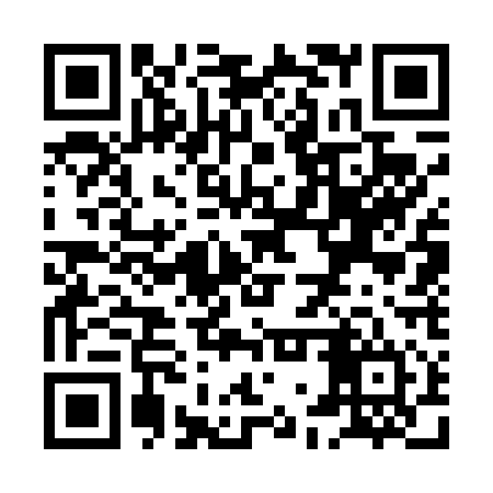QR code for XGW414