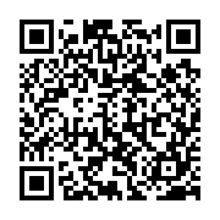 QR code for XGW754