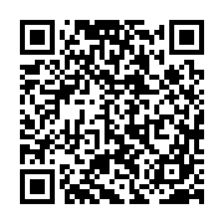 QR code for XGX367