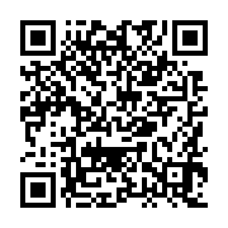 QR code for XGX790