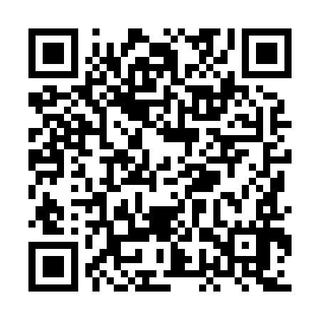 QR code for XGX897