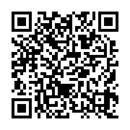 QR code for XGY239
