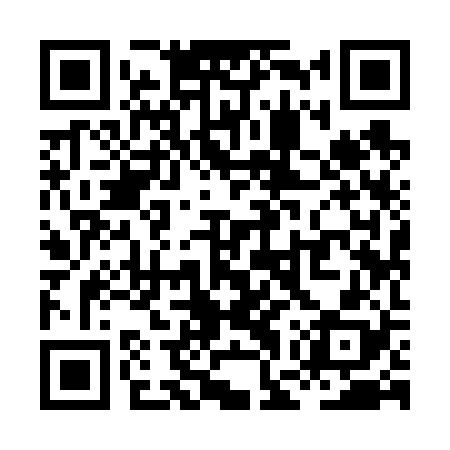 QR code for XGY628