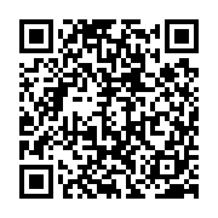 QR code for XGY750
