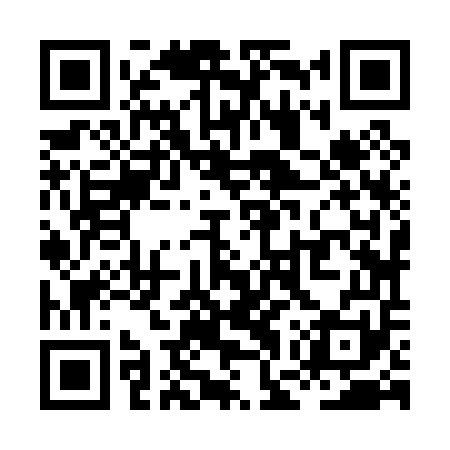 QR code for XGZ051