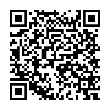 QR code for XGZ568