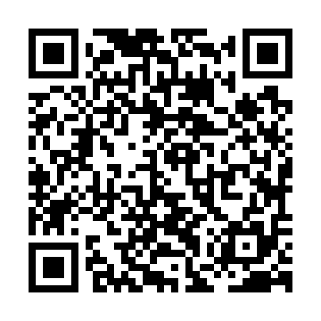 QR code for XGZ715