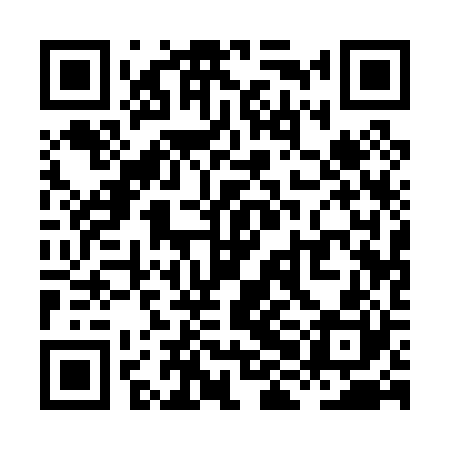 QR code for XHA020