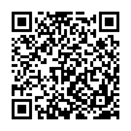 QR code for XHA336