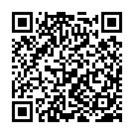 QR code for XHB770