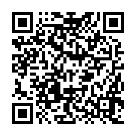QR code for XHB896