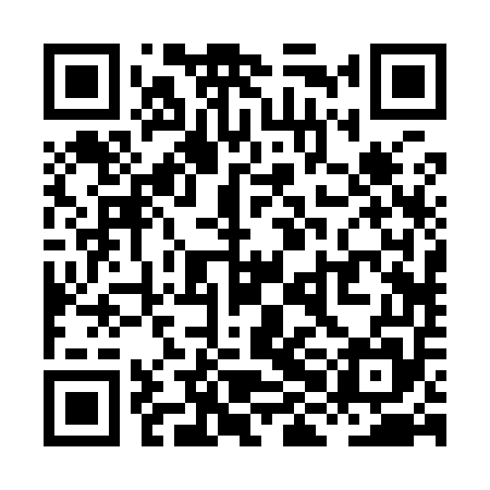 QR code for XHB955