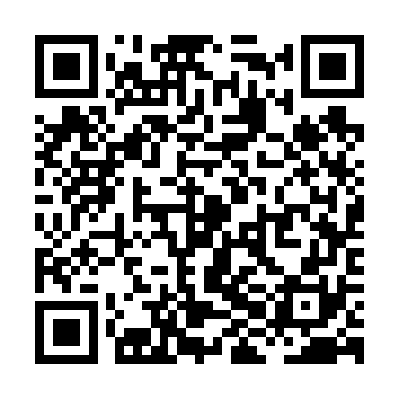 QR code for XHC670