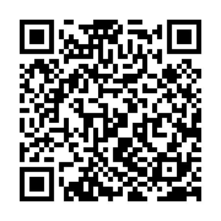 QR code for XHD030