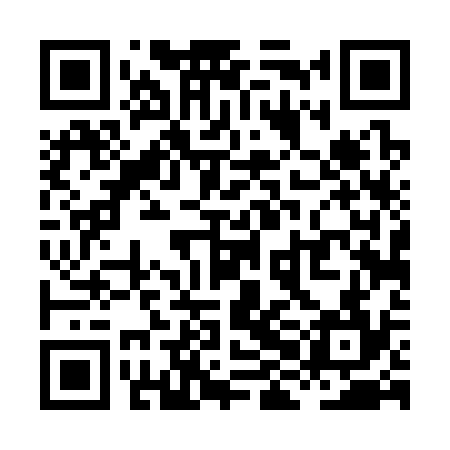 QR code for XHD334