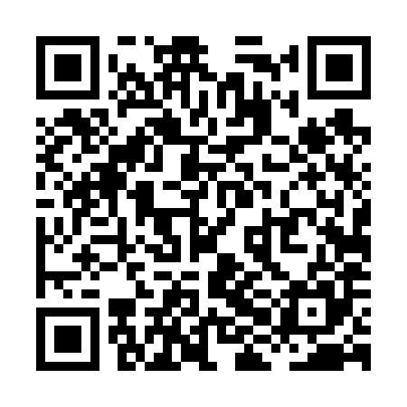QR code for XHD685