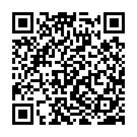 QR code for XHD768