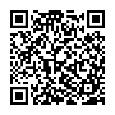 QR code for XHE244