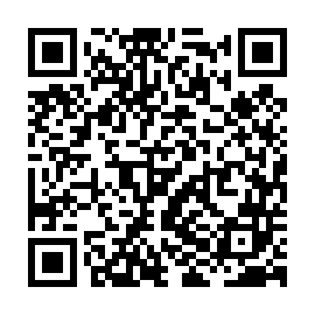 QR code for XHE442