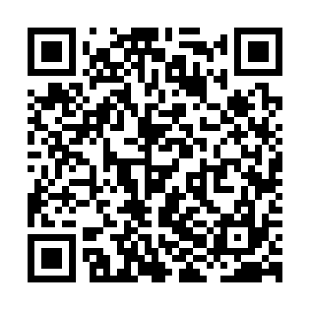QR code for XHF337