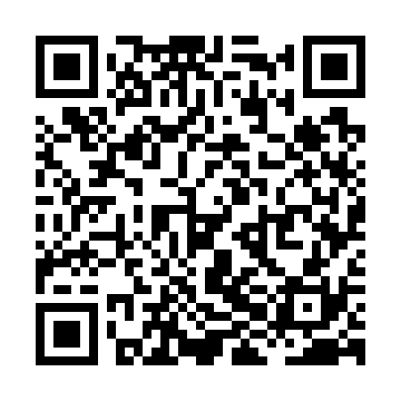 QR code for XHG730